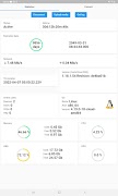 FastoCloud ONE syot layar 3