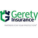 Gerety Insurance APK