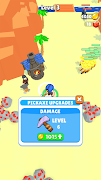 Mining Hero Screenshot 3