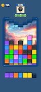 Tile Flow - Match Puzzle Game Screenshot 2