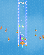 Plane Stack スクリーンショット 5