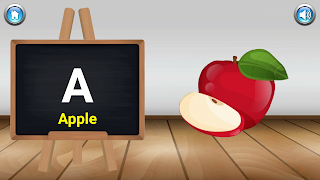 Robo Master - Kids learning スクリーンショット 3