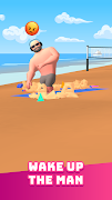برنامهنما Beach Bummer عکس از صفحه