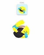 Drop Fit screenshot 7