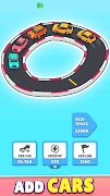 برنامه‌نما Car'n Click عکس از صفحه