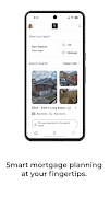 Distinct Concierge Properties Plakat