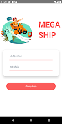 Mega ship 截圖 4