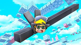 Extended Arm スクリーンショット 4