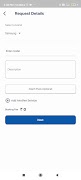 Service Master India screenshot 2