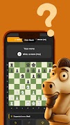 Chess Openings & Repertoire screenshot 5