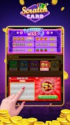 Scratch Card Slot screenshot 4