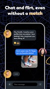LOVOO - Dating App & Chat App screenshot 3