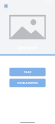 VKWorker Mobile - VK assistant ภาพหน้าจอ 1