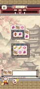 Tile Master: Mahjong Puzzle скриншот 4