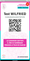 CARREFOUR ORDINAL اسکرین شاٹ 1