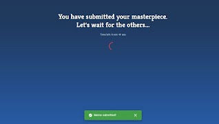 Make it Meme screenshot 7