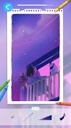 Chill Art screenshot 3