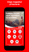 CokeScan 截圖 1
