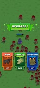 Commandos screenshot 6