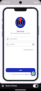 Bo9Data স্ক্রিনশট 7