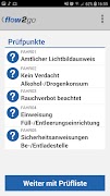 BASF Flow2go gönderen
