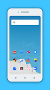 Amphetamine - Icon Pack screenshot 5