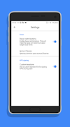 ApkProtector Premium ภาพหน้าจอ 5