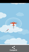 Aeroplano screenshot 6