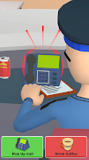 911 Operator gönderen
