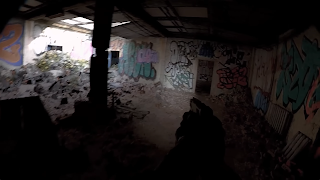 Unrecord: Tactical FPS screenshot 5