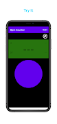 Bpm Counter Screenshot 1