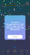 Pair Numbers Match line Puzzle screenshot 2