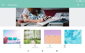Minted Truth ภาพหน้าจอ 5