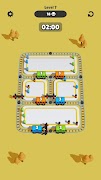 Train Away 截图 2
