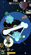 Stone Shower ảnh chụp màn hình 1