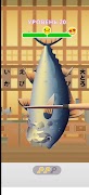 Fish Master スクリーンショット 2