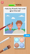 Background Cleaner اسکرین شاٹ 3