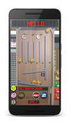 Pinball PingPong screenshot 4
