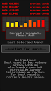 Real Ghost Communicator screenshot 3