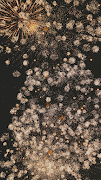 Fireworks Wallpaper screenshot 2