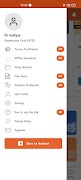 IAS SETU Learning App Screenshot 7