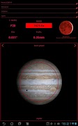 FOViewer Deluxe HD screenshot 4
