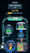 Human Resources screenshot 2
