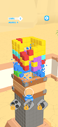 Colorful Tower screenshot 4