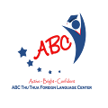 ABCcenter