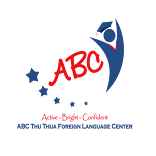 ABCcenter