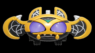 Kiva Driver imagem de tela 5