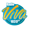 Radio Viva Juarez APK