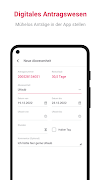 gfos.SmartTimeManager 截圖 2