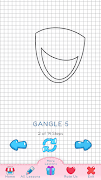 how to draw amasing circuc screenshot 6